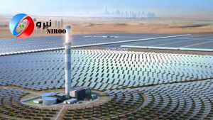 نیروگاه خورشیدی ۱۳٫۶ میلیارد دلاری در بیابان‌های دبی 1 300x169 - نیروگاه خورشیدی ۱۳٫۶ میلیارد دلاری در بیابان‌های دبی 1