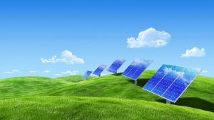 پنل خورشیدی انرژی پاک، مناسب برای محیط زیست 300x169 - پنل خورشیدی انرژی پاک، مناسب برای محیط زیست