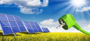 پنل خورشیدی سرمایه گذاری بلندمدت 300x138 - پنل خورشیدی سرمایه گذاری بلندمدت