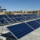 احداث 150 نیروگاه خورشیدی در شهرستان چهارمحال و بختیاری 80x80 - راهکار های شستشوی برای پنل خورشیدی