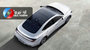 تولید خودروهایی با پنل خورشیدی 300x169 - تولید خودروهایی با پنل خورشیدی