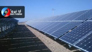 نیروگاه خورشیدی و افزایش سرمایه گذاری در خراسان رضوی 300x169 - نیروگاه خورشیدی و افزایش سرمایه گذاری در خراسان رضوی