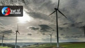 PicsArt 11 04 10.21.03 300x168 - تولید برق نیروگاه های میانه به ۵۰ مگاوات رسید
