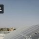 برق خورشیدی ۲۰ هزار نیروگاه تجدیدپذیر