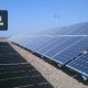 نیروگاه خورشیدی و افزایش سرمایه گذاری در خراسان رضوی