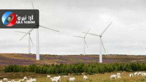 نیروگاه بادی اسکاتلند با قدرت دو برابر برق بادی تولید میکند 300x169 - نیروگاه بادی اسکاتلند با قدرت دو برابر برق بادی تولید میکند