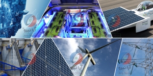 Sustainable Electric Power Engineering and Electromobility 300x149 - Sustainable-Electric-Power-Engineering-and-Electromobility