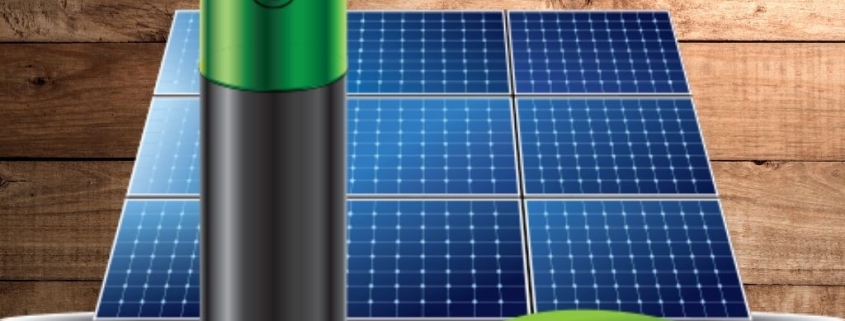 ara niroo.ir solar batteries 845x321 - مزایا و معایب باتری LTO در مقابل LiFePO4