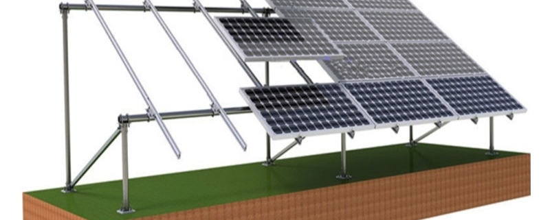 Ara Niroo Solar Structures 800x321 - طراحی، ساخت و تولید استراکچر خورشیدی