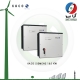 kaco araniroo اینورتر کاکو 80x80 - طراحی، ساخت و تولید استراکچر خورشیدی