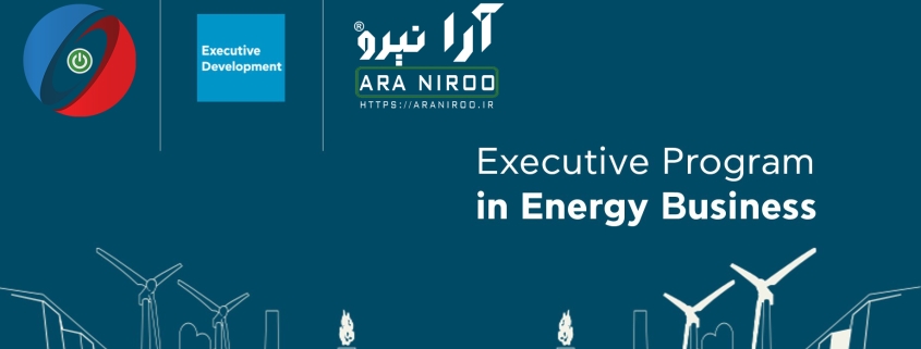 Ara Niroo energy business 845x321 - استراتژی‌ها و دیدگاه‌های کلیدی برای ورود موفق به حوزه تجارت انرژی در ایران