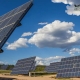 SEI 163064826 80x80 - «معدن شهری» راه حلی سبز برای پنل های خورشیدی قدیمی ارائه می دهد