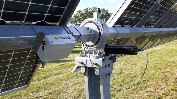 startak TCU 2020 600px - تراکر یا ردیاب خورشیدی (Solar Tracker)
