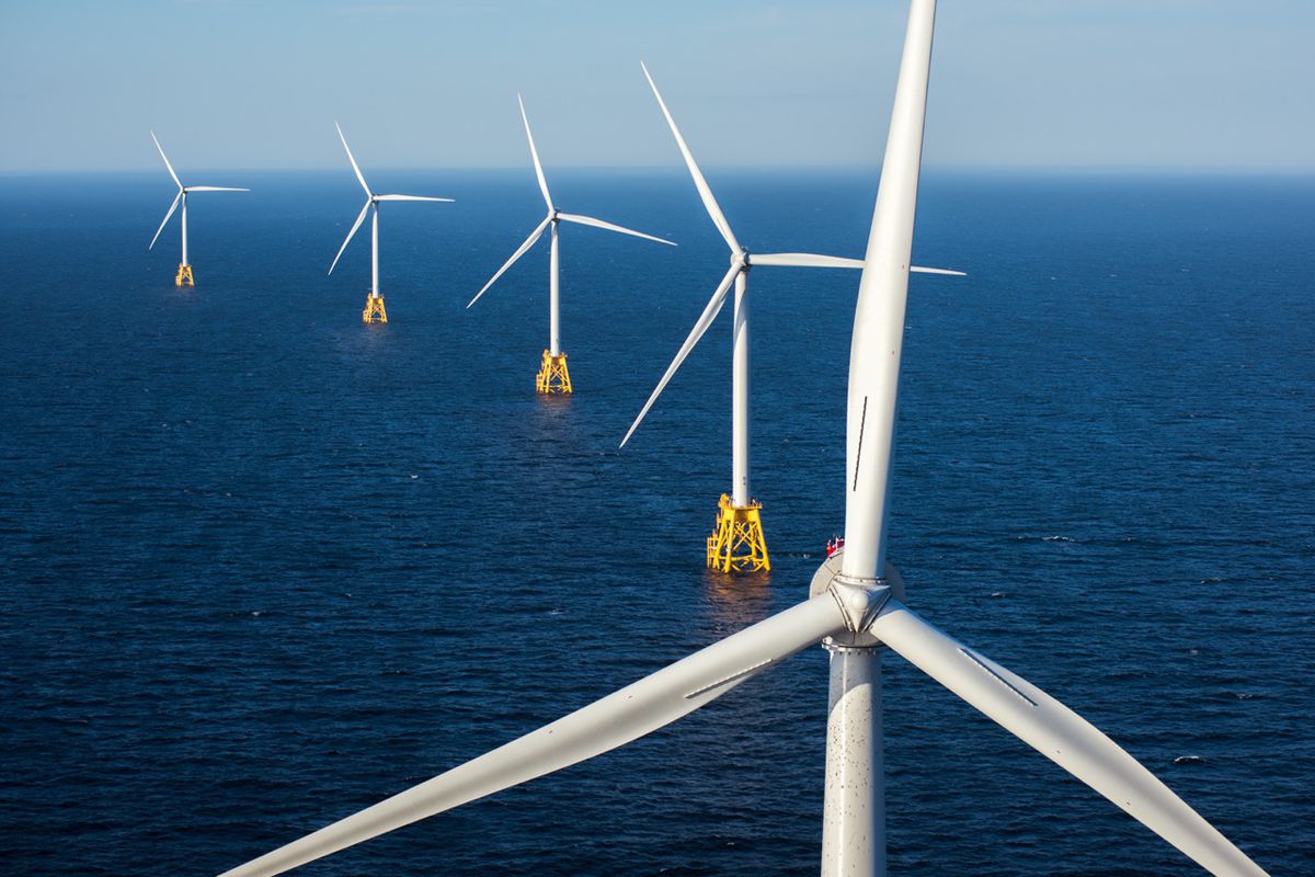 IMG 0441.0 - جزایر غول پیکر انرژی هیدروژنی سبز برای میزبانی 100 گیگاوات باد فراساحلی