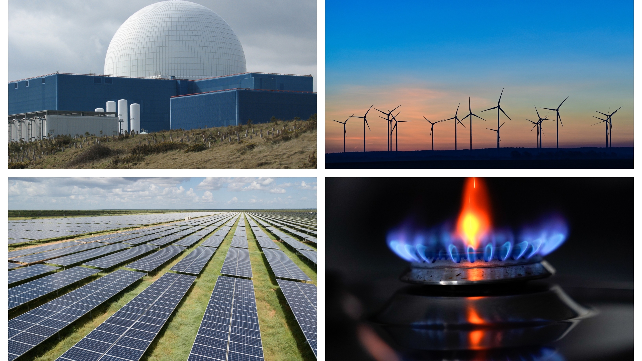 energy collae scaled - تصویری برای تحول پایدار آینده و مدیریت ریسک منابع انرژی