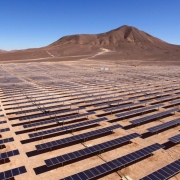 photo 2024 01 21 09 41 19 180x180 - کدام نیروگاه خورشیدی برای محیط زیست بهتر است: نیروگاه خورشیدی خانگی یا مزرعه بزرگ خورشیدی؟
