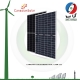 product frame2 copy 3 80x80 - پنل خورشیدی مونوکریستال 670 وات برند Canadian Solar