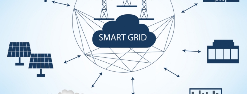 5dc1745122710 Smart grids gestion de lenergie TCTjpg 845x321 - راهکارهای شبکه هوشمند Smart Grid برای رفع ناترازی برق
