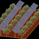 photo 2024 02 21 10 33 26 80x80 - نقش فیوزها در نیروگاه خورشیدی فتوولتائیک