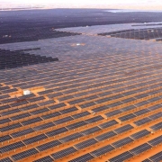 photo 2024 03 02 11 39 10 180x180 - مقامات چینی در حال تکمیل 50 مگاوات نیروگاه‌ خورشیدی فتوولتائیک PV در ارتفاع 5000 متری