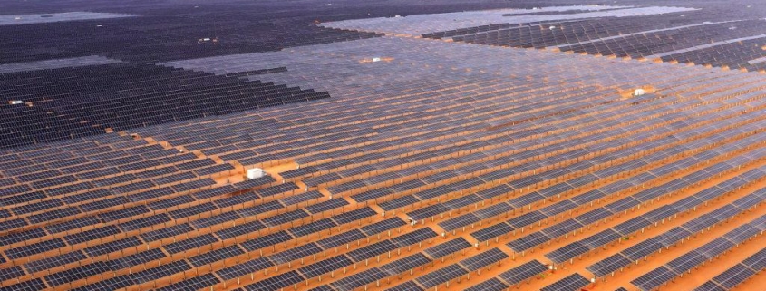 photo 2024 03 02 11 39 10 845x321 - انرژی خورشیدی سودمند، زغال سنگ را به عنوان ارزانترین منبع انرژی در آسیا از سلطنت خلع میکند