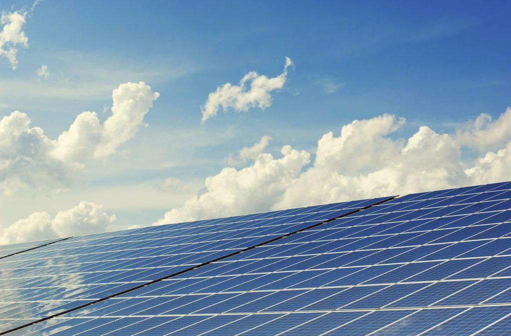 photo 2024 03 02 11 39 21 - انرژی خورشیدی سودمند، زغال سنگ را به عنوان ارزانترین منبع انرژی در آسیا از سلطنت خلع میکند