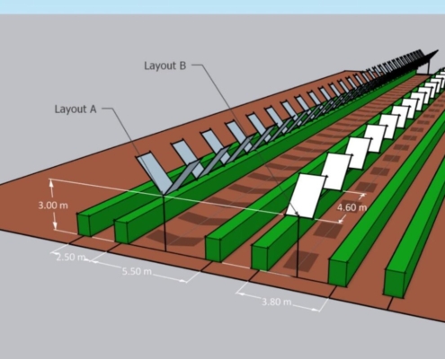 1 s2.0 S030626192500515X gr10 lrg 1536x853 1 495x400 - نیروگاه خورشیدی | نیروگاه گازی