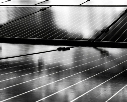 ricardo gomez angel w2ZPPtMHRVQ unsplash 1536x587 1 495x400 - نیروگاه خورشیدی | نیروگاه گازی