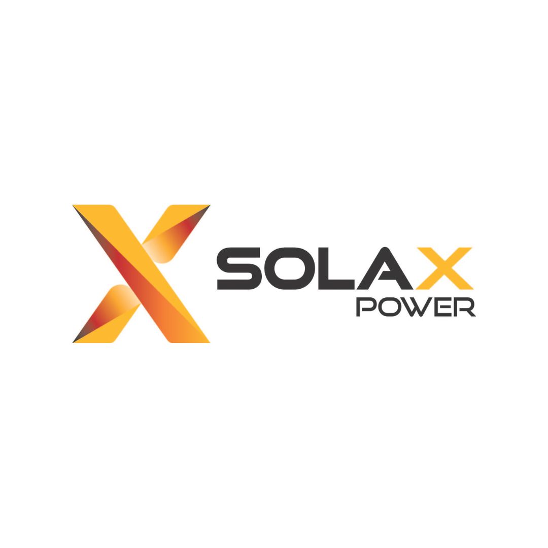 SolaX | اینورتر خورشیدی آرانیرو