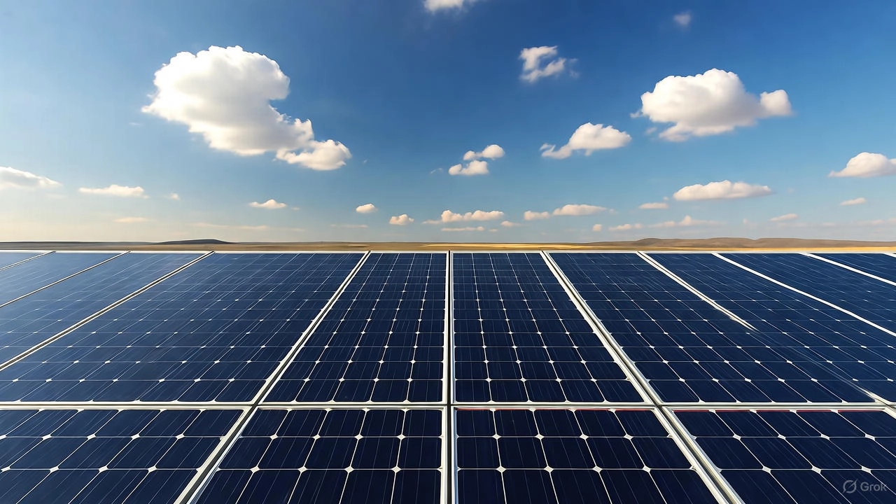 صدور سند نیروگاه خورشیدی هفتباغ علوی کرمان صدور سند نیروگاه خورشیدی هفتباغ علوی کرمان5 copy - صدور سند نیروگاه خورشیدی هفتباغ علوی کرمان