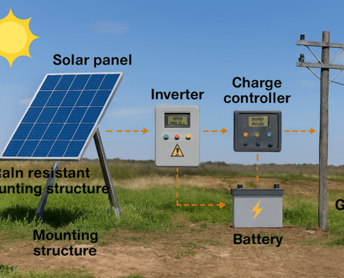 Copilot 20251006 113058 495x400 - وبلاگ