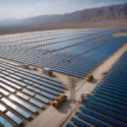 ۱۱۰-هکتار-از-اراضی-ملی-بجنورد-برای-احداث-نیروگاه-خورشیدی-شناسایی-شد