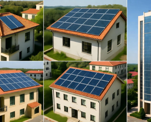 چند وات برای خانه‌های ایرانی؟ 3  495x400 - وبلاگ