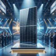 a4551328 48fd 4a2c 9a38 7ff6f54af44c 180x180 - سلول خورشیدی هیبریدی پروسکایت-آلی به راندمان رکوردشکن توان 24 درصد دست یافت