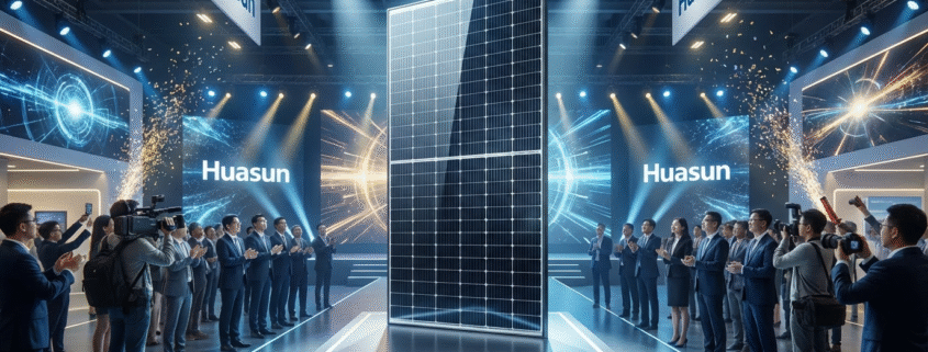پنل خورشیدی هواسان: نوآوری در فناوری هتروجامکشن با توان 770 وات و ولتاژ 2000 ولت a4551328 48fd 4a2c 9a38 7ff6f54af44c 845x321 - پنل خورشیدی هواسان: نوآوری در فناوری هتروجامکشن با توان 770 وات و ولتاژ 2000 ولت
