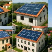 چند وات برای خانه‌های ایرانی؟ 3