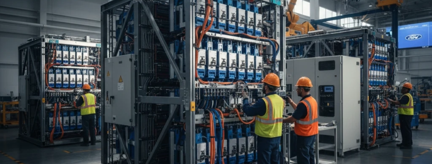 فورد 2 845x321 - اخبار