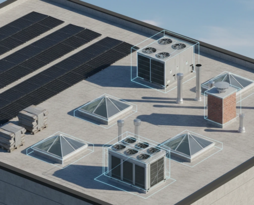 نرم&zwnj;افزار طراحی خورشیدی 495x400 - وبلاگ