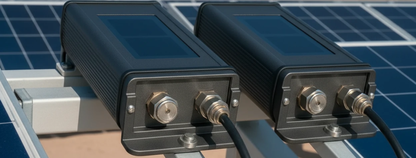 06632c29 0dc8 4942 a1ff c6e7229d245d 845x321 - اخبار