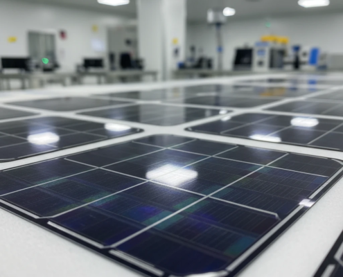 16022435 399d 4e63 a5fb a998a89a2bb6 495x400 - وبلاگ