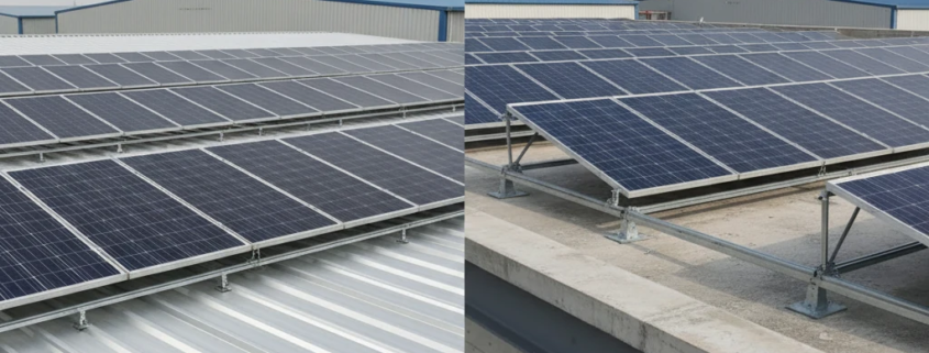 2069d4be 642b 4e1b 8864 a1cc6fccb2cb 845x321 - اخبار