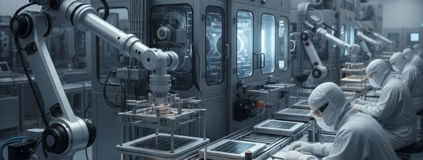 411f9b75 c301 41b6 a701 173a0020faf7 845x321 - اخبار