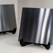 c2dadfc6 1f4c 4ce9 aa48 bbd7aa33d22d 180x180 - DAS Solar روش جدیدی برای شناسایی هات‌اسپات در ماژول‌های خورشیدی TOPCon بک‌کانتکت معرفی کرد