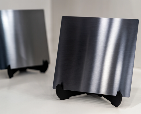 c2dadfc6 1f4c 4ce9 aa48 bbd7aa33d22d 495x400 - نیروگاه خورشیدی | نیروگاه گازی