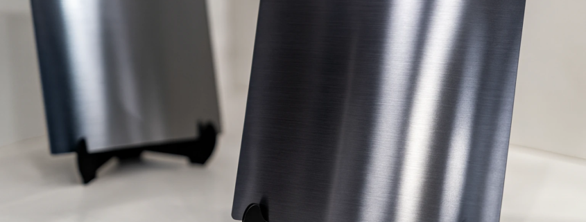 c2dadfc6 1f4c 4ce9 aa48 bbd7aa33d22d 845x321 - اخبار