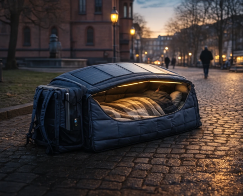 c4787f27 c0b2 4eb7 9092 4a7a5f7a8675 1 copy 495x400 - وبلاگ