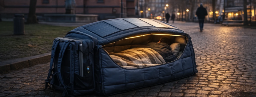 c4787f27 c0b2 4eb7 9092 4a7a5f7a8675 1 copy 845x321 - کوله‌پشتی خورشیدی نجات‌بخش