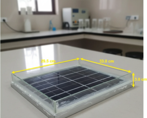 fd04bece 26b3 47a1 be6d e99d6d24c04c 1 495x400 - نیروگاه خورشیدی | نیروگاه گازی