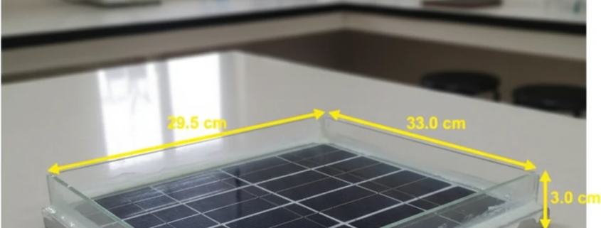 fd04bece 26b3 47a1 be6d e99d6d24c04c 1 845x321 - اخبار