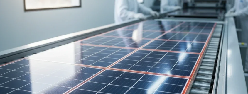 713a7c26 3b60 4cd6 847e eda3e75bdb1d 845x321 - اخبار